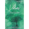 Values - Based Education: Practical Strategies to Start, Strengthen and Sustain Values Based Learning