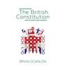 The evolution of The British Constitution and the events that shaped it