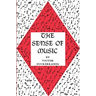 The Sense of Music