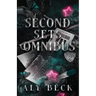 Second Sets Omnibus