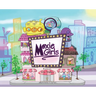 Moxie Girls