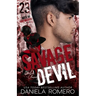 Savage Devil