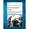 Government Code