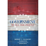 Government of All the People