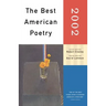 The Best American Poetry