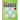 300+ large print Sudoku - Hard level: 300+ hard sudoku puzzles with solutions, 163 pages large print