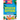 Operation Boyfriend: An MM Fake Dating Romantic Comedy