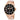 Seapro Men's Scuba 200 Black Dial Watch - SP4322 by Balec Group