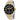 Seapro Men's Scuba 200 Black Dial Watch - SP4326 by Balec Group