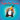 Taylor the Toucan and the Video Game Vortex