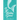 The Hidden Pearl