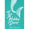 The Hidden Pearl