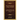 Printed Writings By George W. Russell: A Bibliography With Some Notes On His Pictures And Portraits