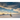 Into the Great White Sands