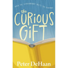 The Curious Gift: When the Extraordinary Meets the Everyday