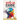 The Bipolar Code: A Memoir of Unraveling, Navigating, and Empowering the Bipolar Mind