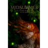 Midsummer