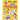 English Turkish Educational 240 First Words Activity Colors Book for Toddlers (40 All Color Pages): New childrens learning cards for preschool kinderg