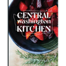 Central Washington Kitchen