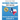 TEXAS TEST PREP Ultimate Practice Test Book STAAR Mathematics Grade 4: Includes 8 STAAR Math Practice Tests