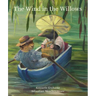 The Wind in the Willows