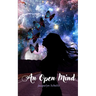 An Open Mind