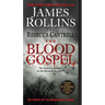 The Blood Gospel