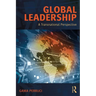 Global Leadership: A Transnational Perspective