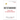 Outstanding!: 47 Ways to Make Your Organization Exceptional