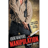 Manipulation