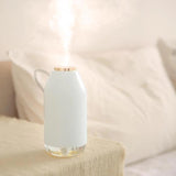 Spa Humidifier Lamp - Vysn