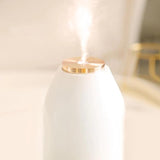 Spa Humidifier Lamp - Vysn