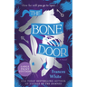 The Bone Door