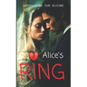 Alice's RING: One of the most haunted places in South Carolina