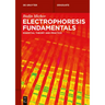Electrophoresis Fundamentals: Essential Theory and Practice