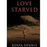 Love Starved