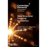 New Structural Financial Economics