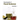 Encyclopedia of Food Science