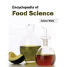 Encyclopedia of Food Science