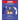 Judo: Coloring and Activity Book (Extended): Judo is one of Idan's interests. He has authored various of Coloring & Activity