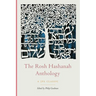 The Rosh Hashanah Anthology