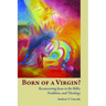 Born of a Virgin?: Reconceiving Jesus in the Bible, Tradition, and Theology