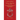 A Genealogical and Biographical Record of the Pioneer Thomas Skidmore [Scudamore] of the Masachusetts and Connecticut Colonies in New England and of H