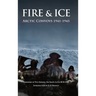Fire & Ice Arctic Convoys 1941-1945