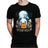 Spooktacular - Mens Premium by RIPT Apparel - Vysn