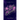 A Light in the Arcane