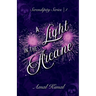 A Light in the Arcane
