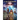 Legends of Andolin: Adella of the Campos