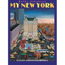 My New York