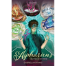 Asphariens: Bonded by Fate